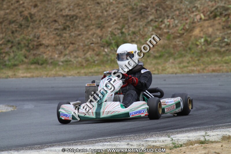 IMG_6217.JPG