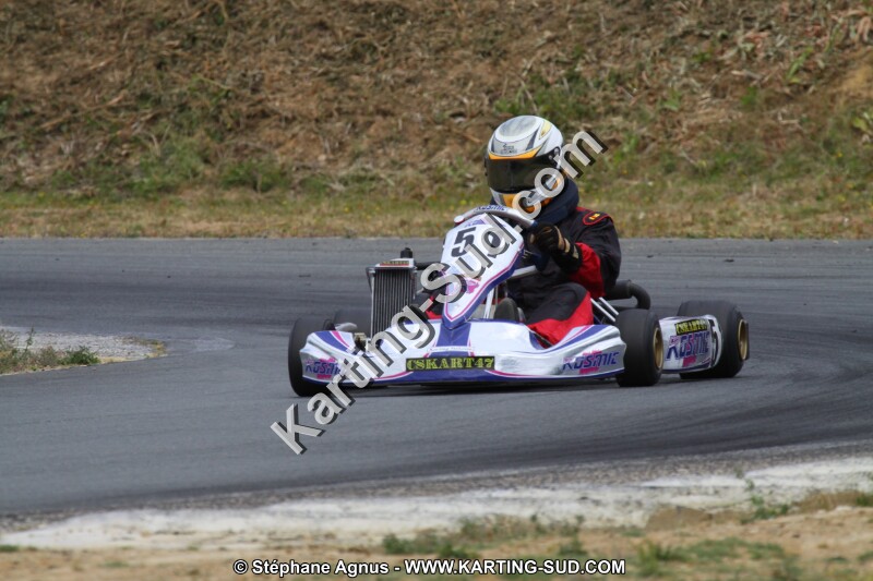 IMG_6219.JPG