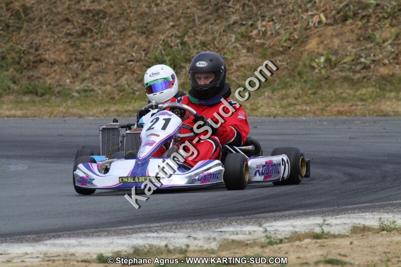 IMG_6220.JPG