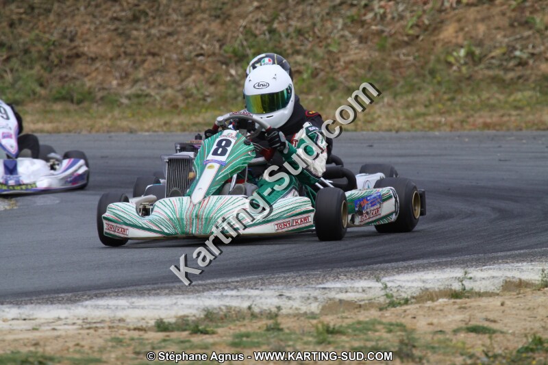 IMG_6221.JPG
