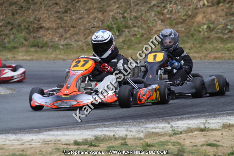 IMG_6225.JPG