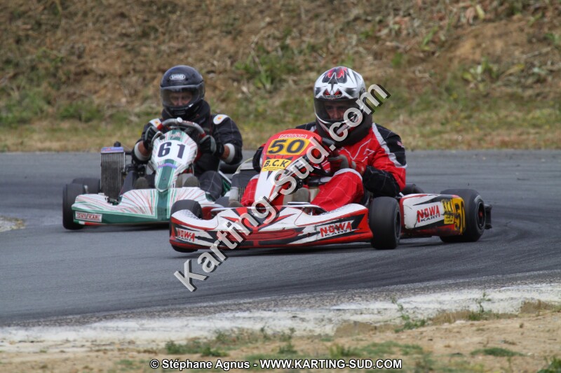 IMG_6226.JPG