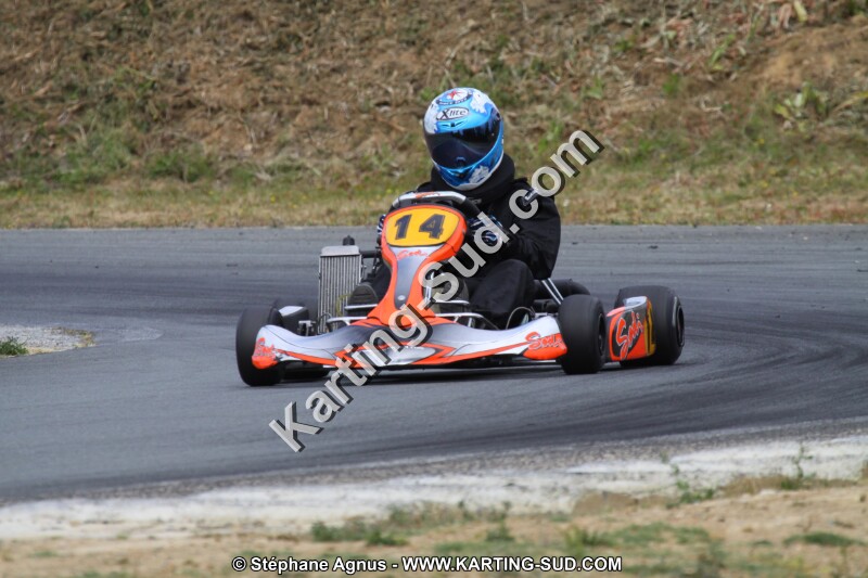 IMG_6227.JPG