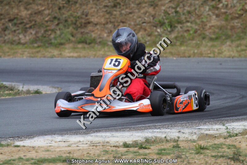 IMG_6229.JPG