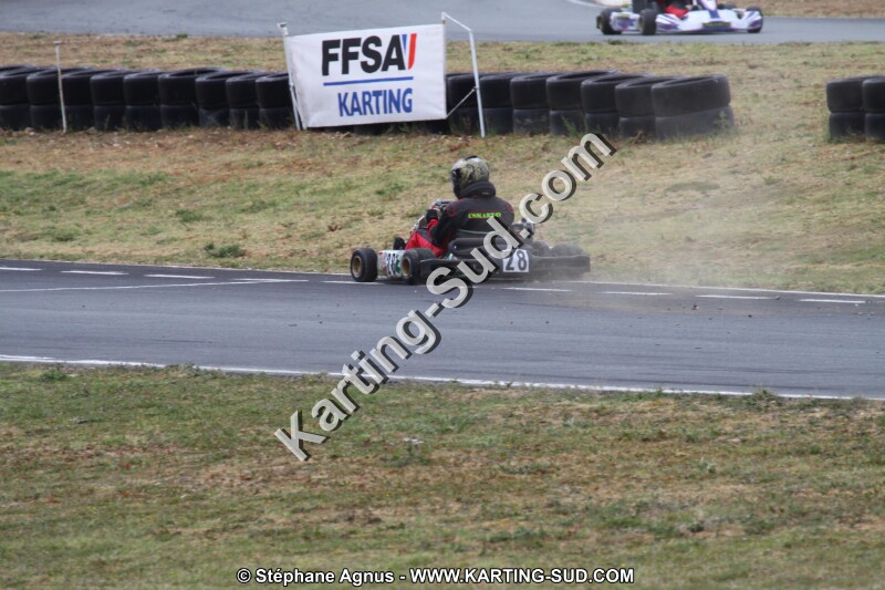 IMG_6231.JPG