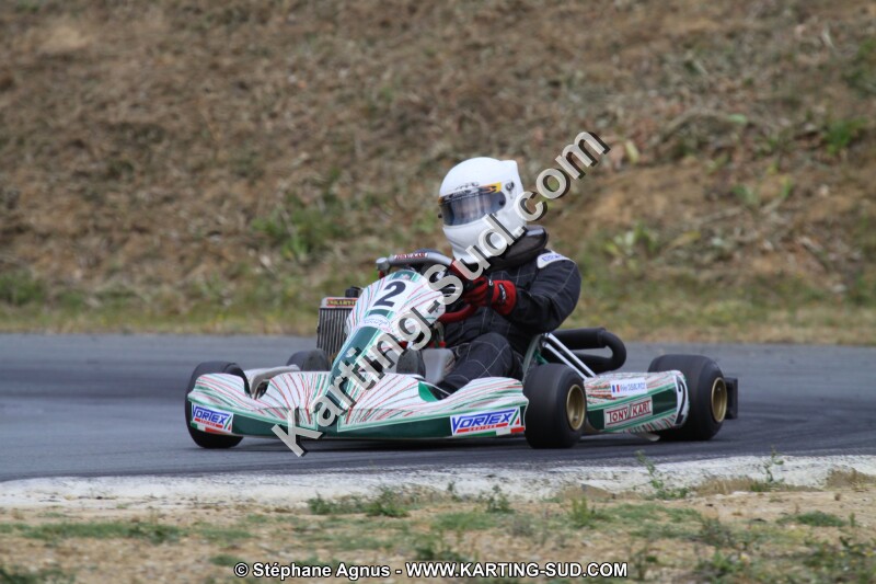 IMG_6232.JPG