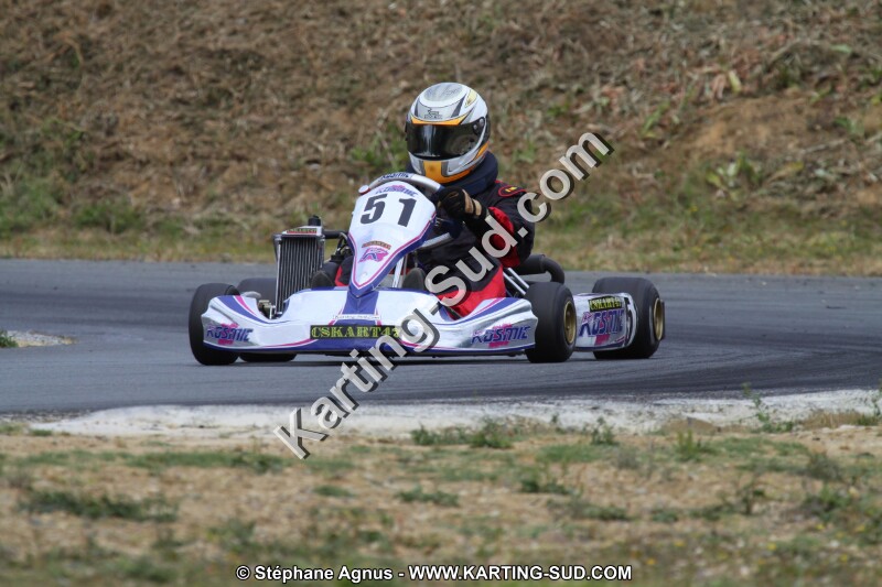 IMG_6234.JPG
