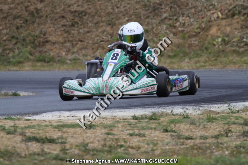 IMG_6236.JPG