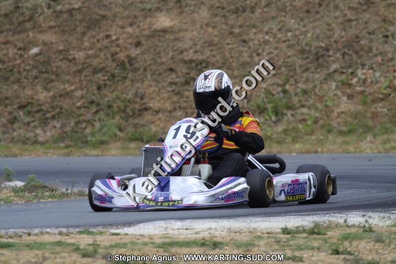 IMG_6238.JPG