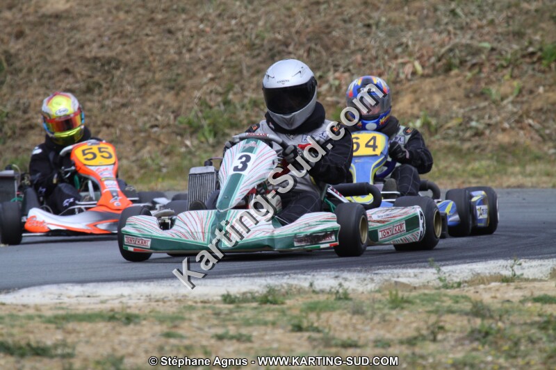 IMG_6239.JPG