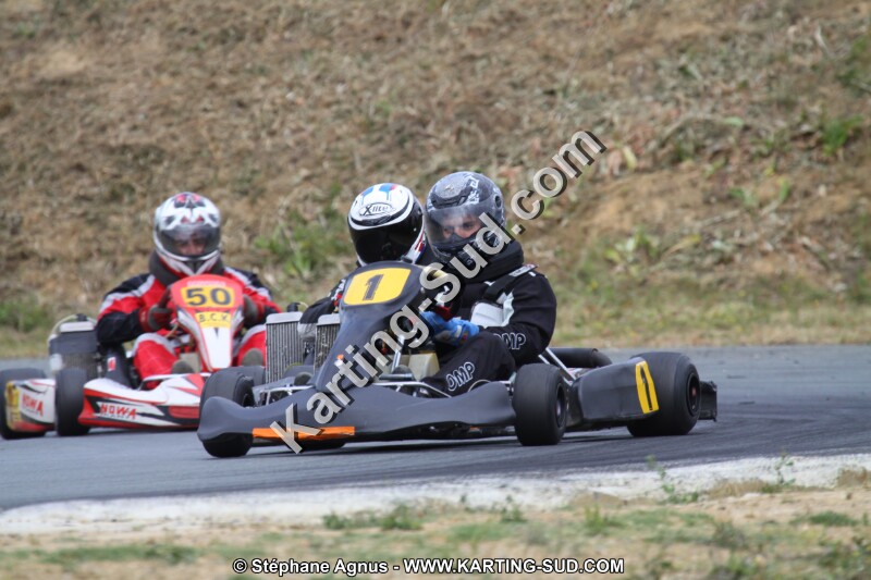 IMG_6242.JPG