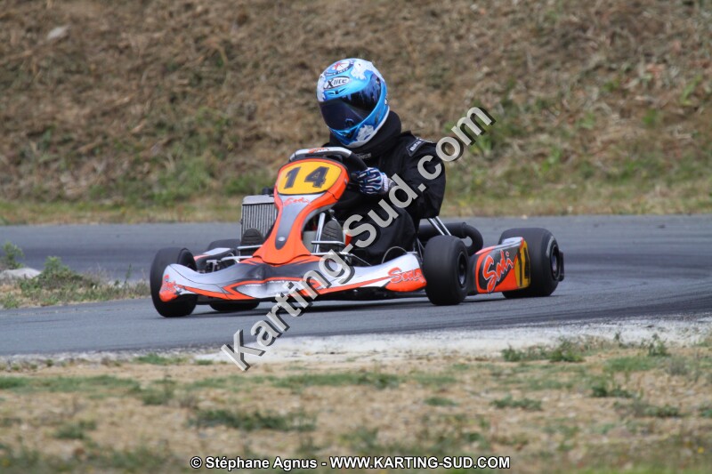 IMG_6244.JPG