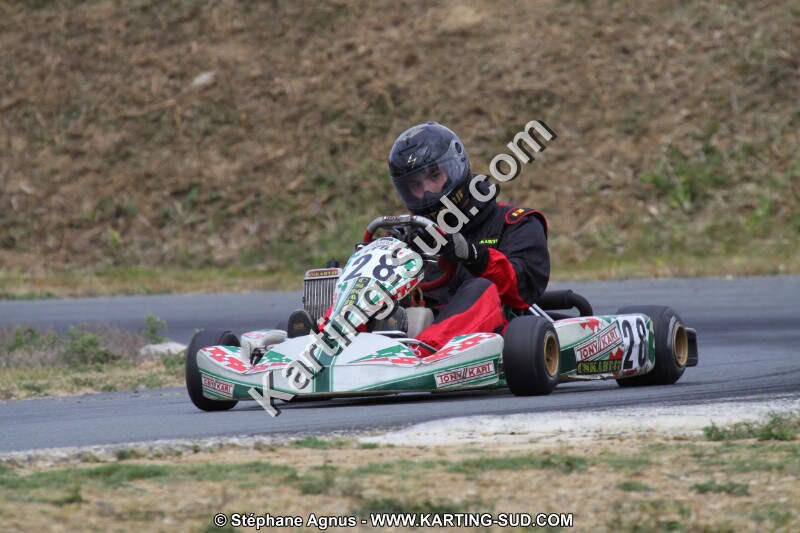 IMG_6247.JPG