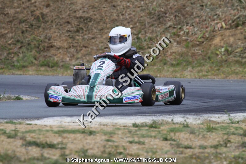 IMG_6248.JPG