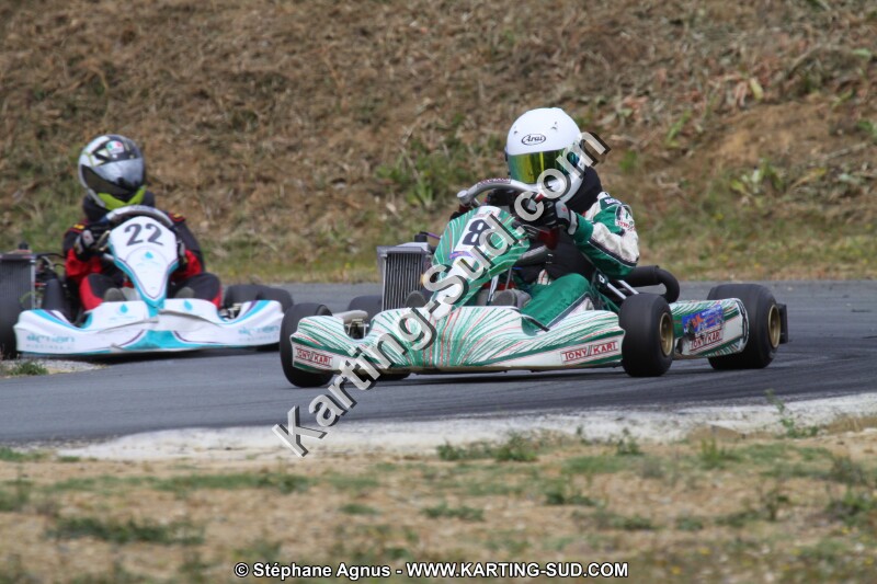 IMG_6252.JPG