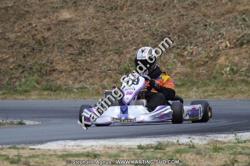 IMG_6254.JPG