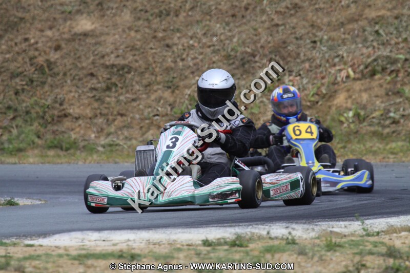 IMG_6255.JPG