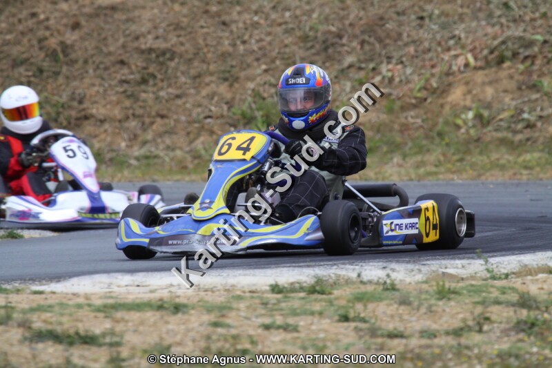IMG_6256.JPG