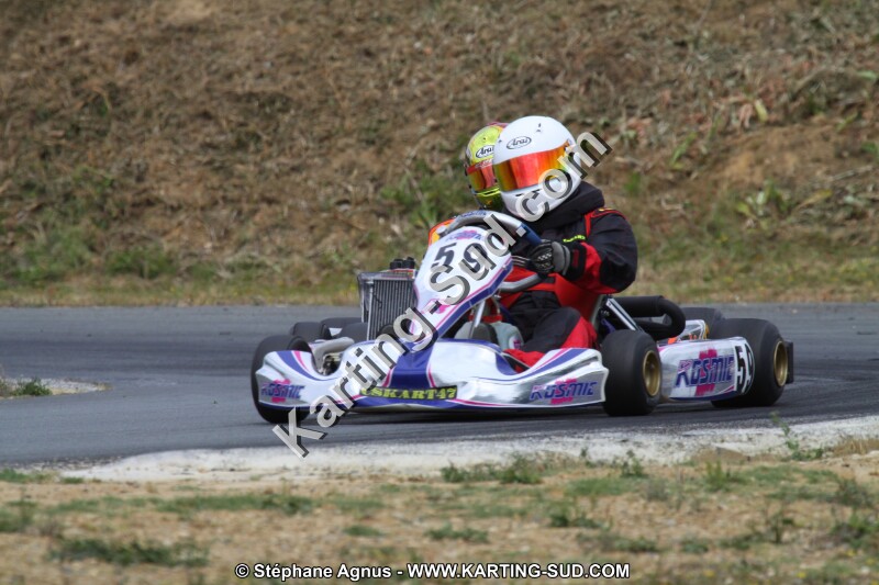 IMG_6257.JPG