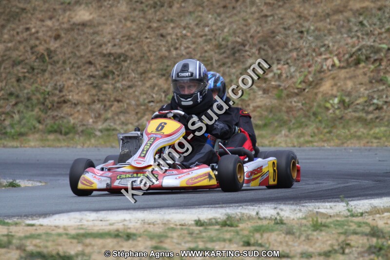 IMG_6258.JPG