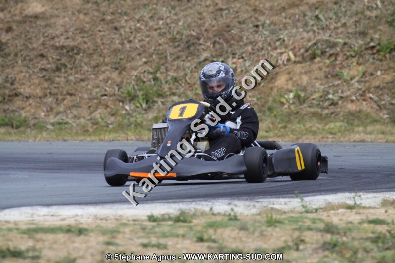 IMG_6259.JPG