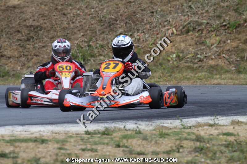 IMG_6260.JPG