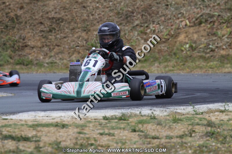 IMG_6261.JPG