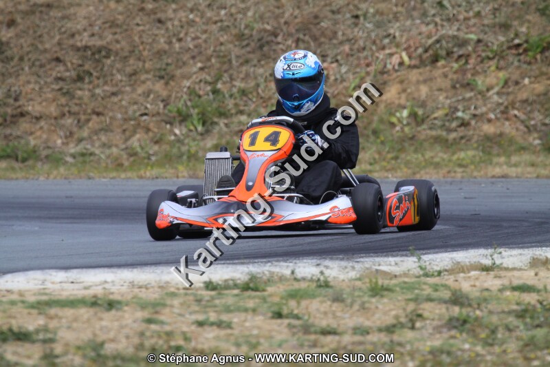 IMG_6262.JPG