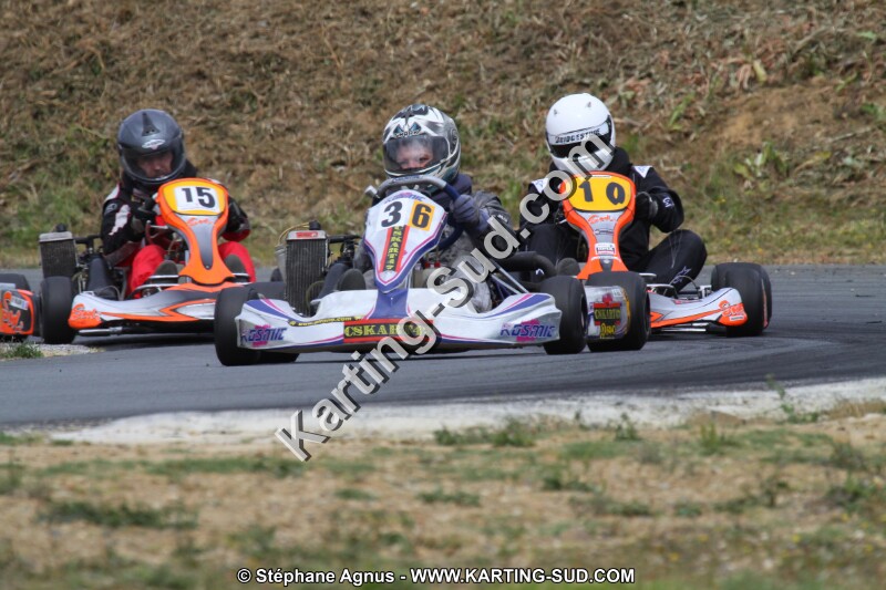 IMG_6263.JPG