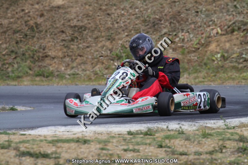 IMG_6266.JPG
