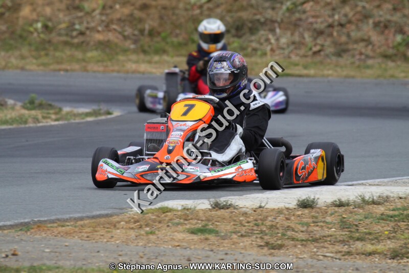 IMG_6268.JPG