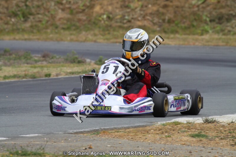 IMG_6269.JPG