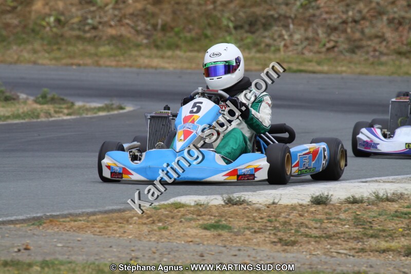 IMG_6270.JPG