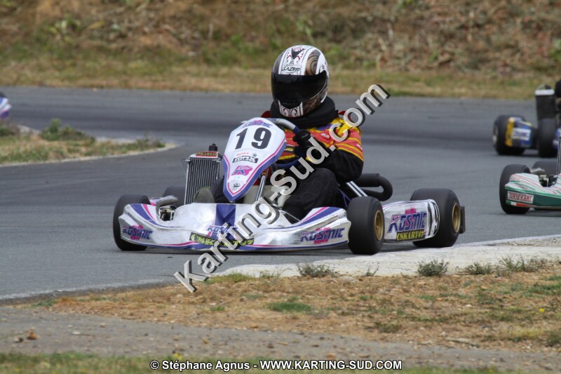 IMG_6273.JPG