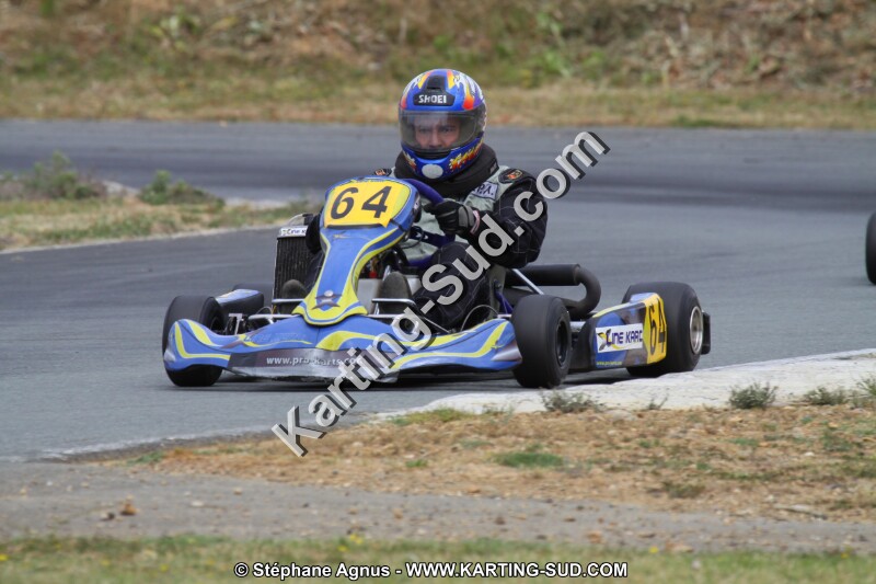 IMG_6274.JPG