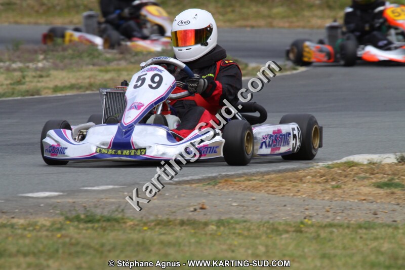 IMG_6275.JPG