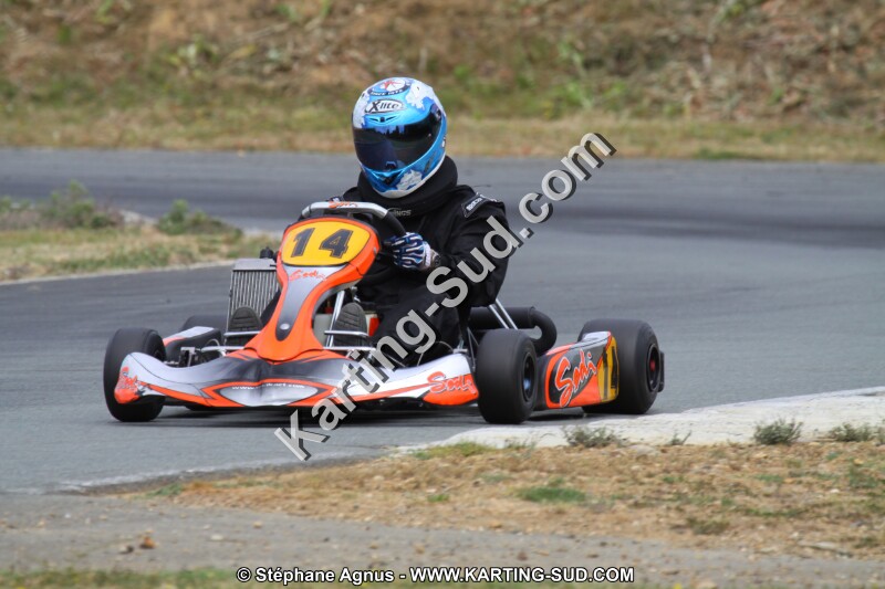 IMG_6280.JPG