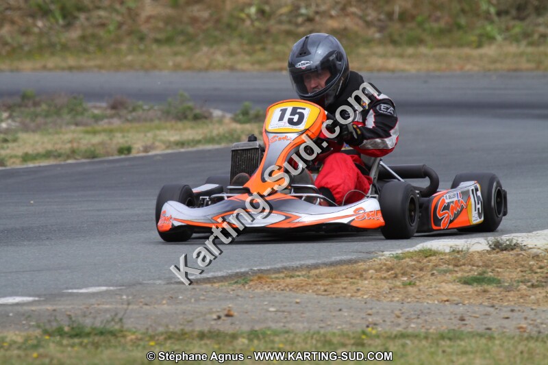 IMG_6282.JPG