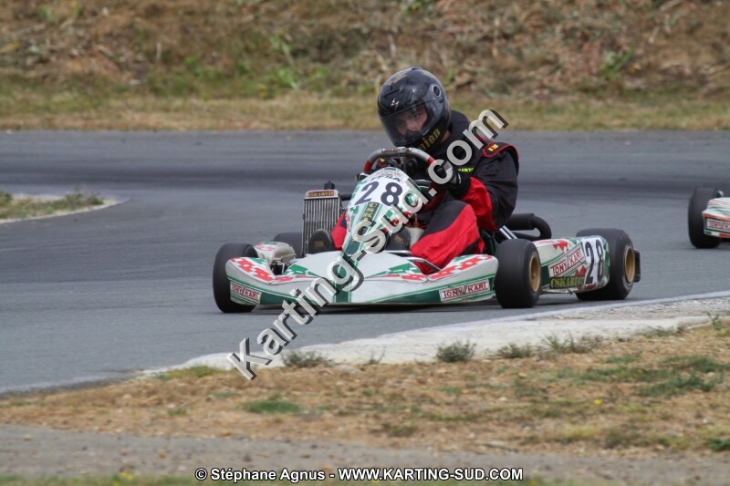 IMG_6283.JPG