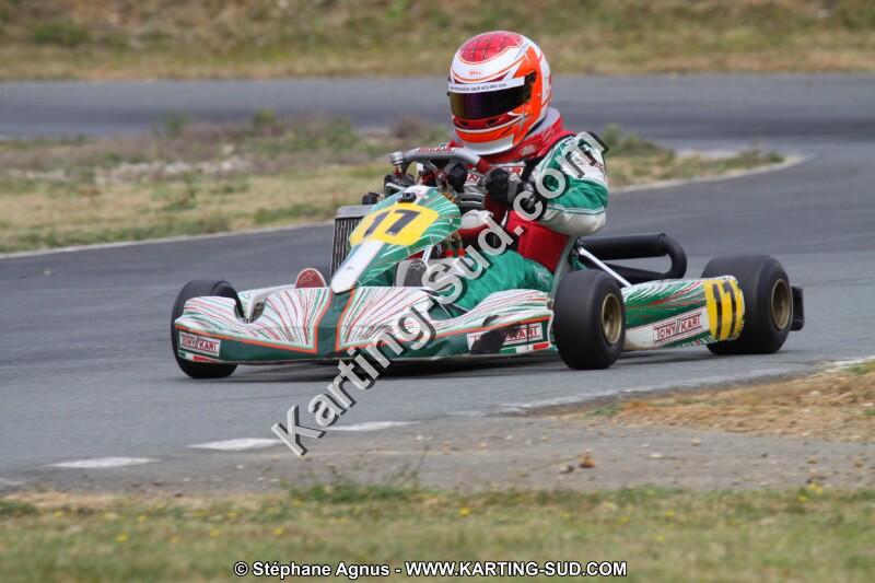 IMG_6284.JPG
