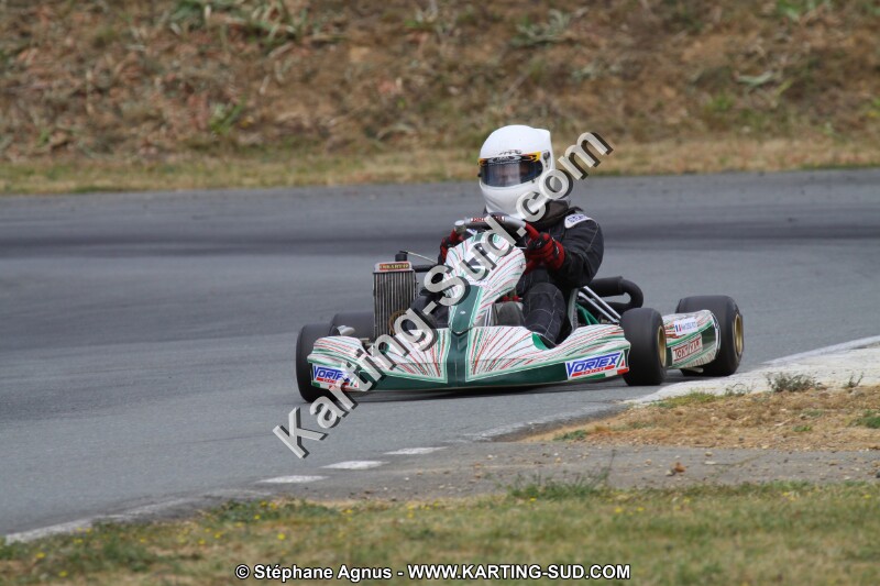 IMG_6285.JPG
