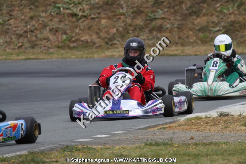 IMG_6289.JPG