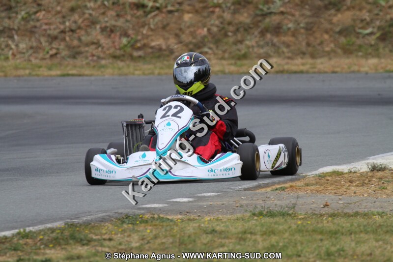 IMG_6290.JPG
