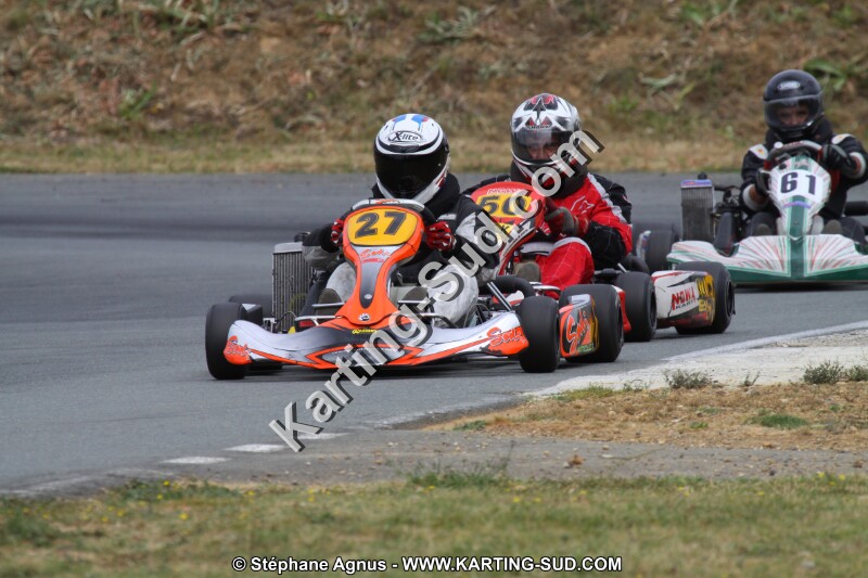 IMG_6296.JPG
