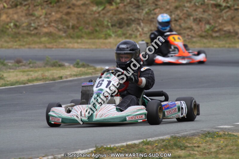 IMG_6297.JPG