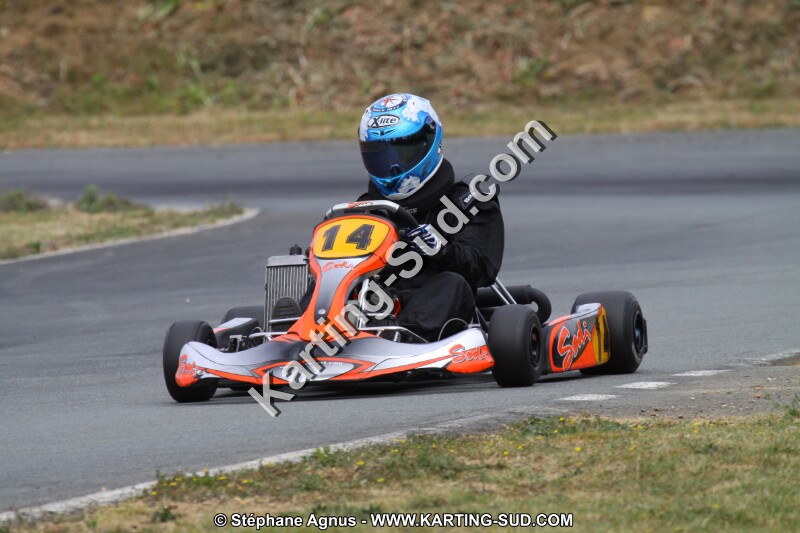 IMG_6298.JPG