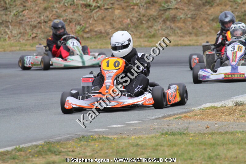 IMG_6299.JPG