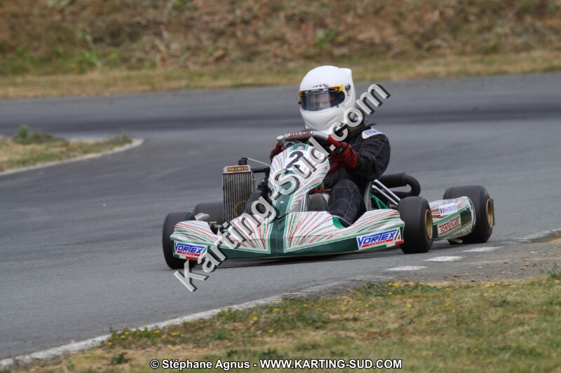 IMG_6304.JPG