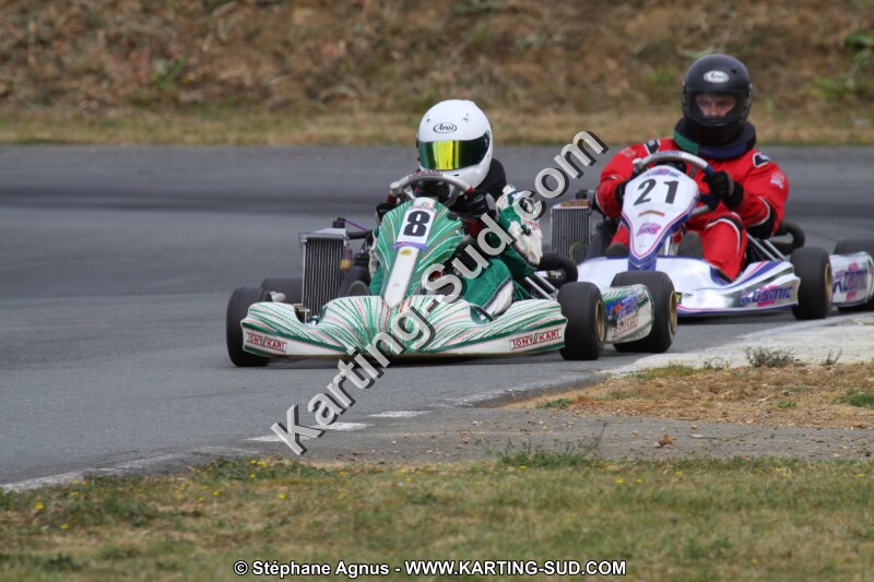 IMG_6308.JPG