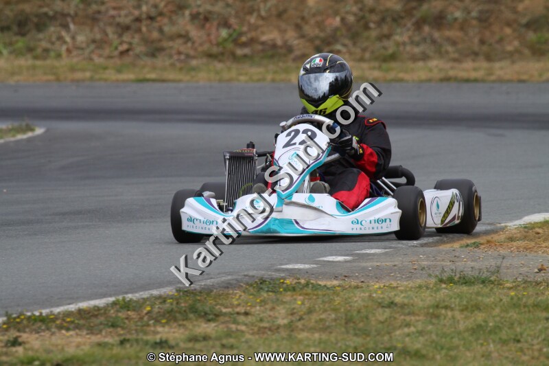 IMG_6309.JPG